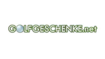 golfgeschenke-net-e1685550982651 (3)