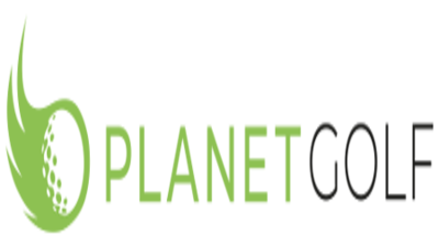 logo-planetgolf_quer_pos-4