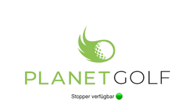 planet golf